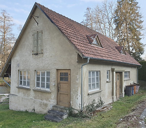 Hauskaufberatung