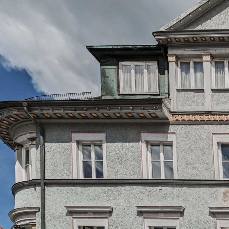 Denkmal Rottweil